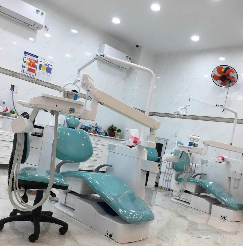 z7405503503775 82bed0ee843e7237784617a487f1e19f